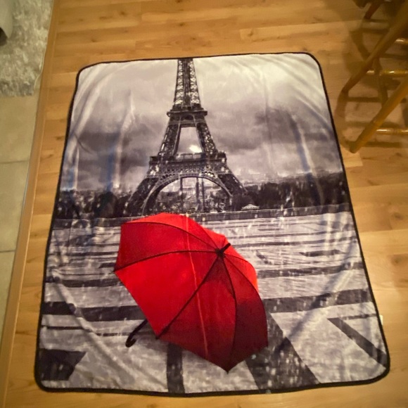 Paris Matching Set - Picture 2 of 2